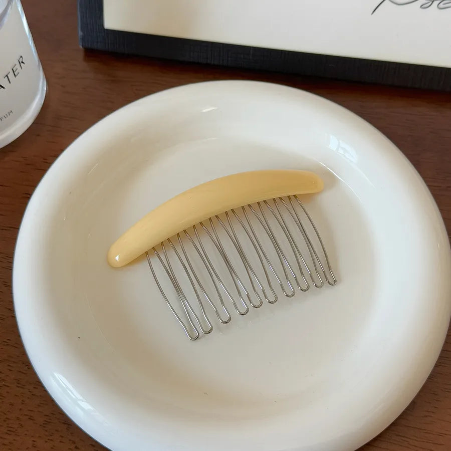 /product/2026/1/15/2011606581350895616.jpg