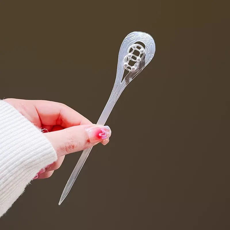 product/2026/3/28/2037795718273568768.jpg