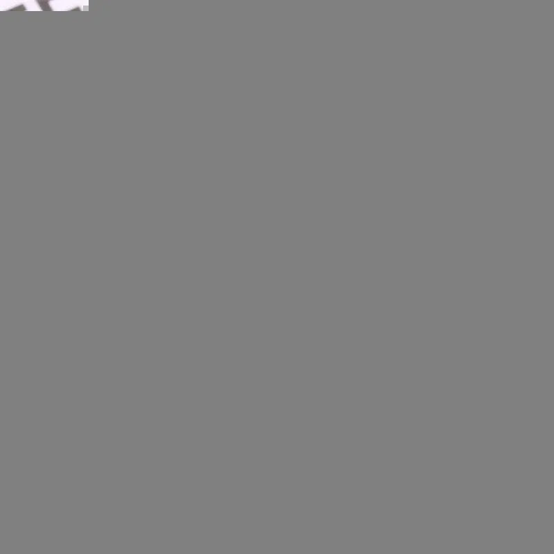 product/2020/4/14/1249965076014829568.jpg