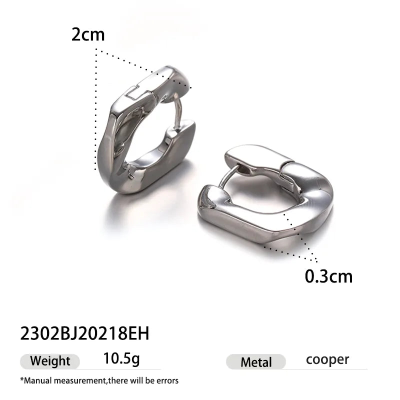 /product/2025/9/22/1970024099363295232.png