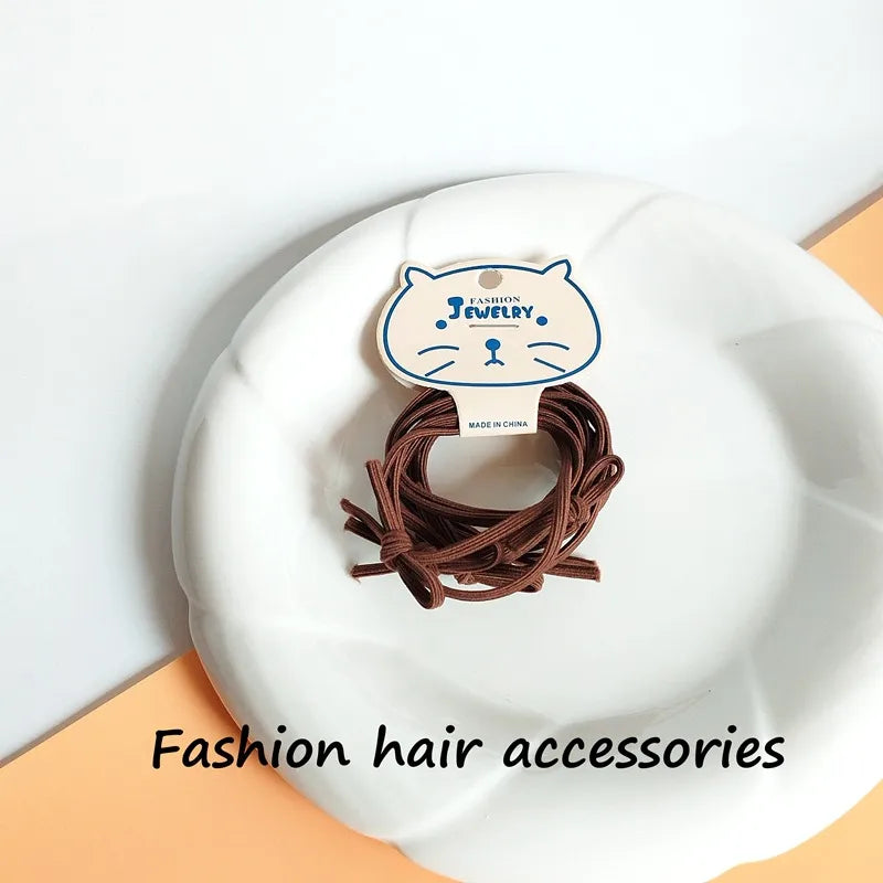 /product/2024/7/19/1814184074215034880.jpg