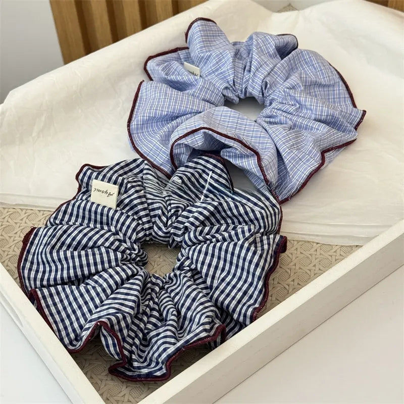 product/2026/5/2/2050491565822054400.jpg