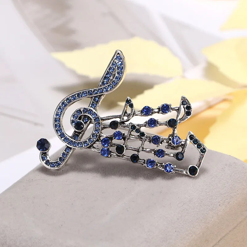 product/2026/5/21/2057301867838443520.jpg
