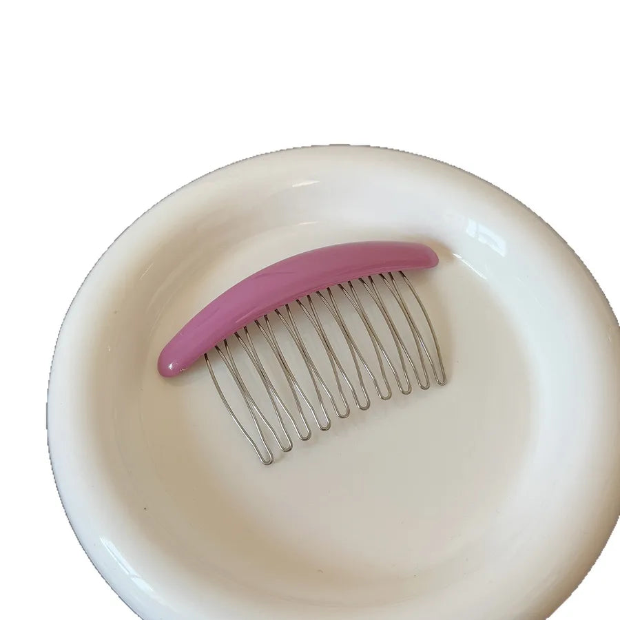 product/2026/1/15/2011606566838603776.jpg