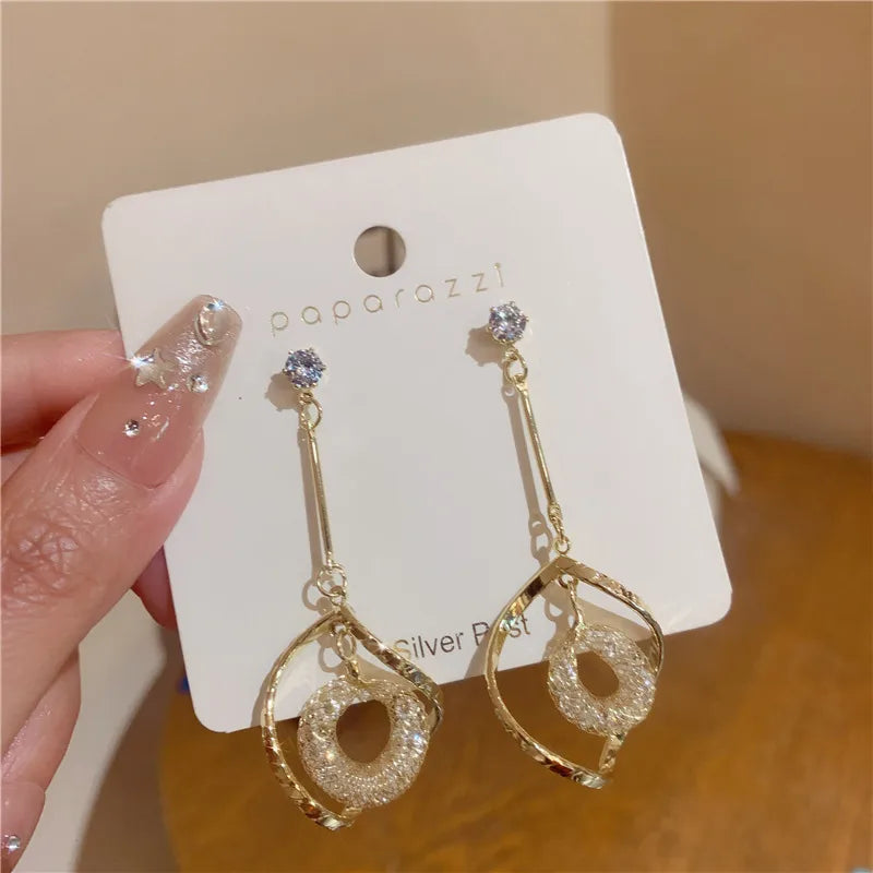 product/2023/6/20/1670963011659108352.jpg
