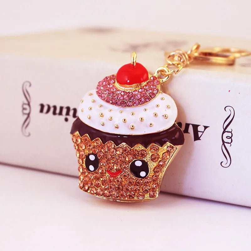 product/2023/4/19/1648689622819147776.jpg
