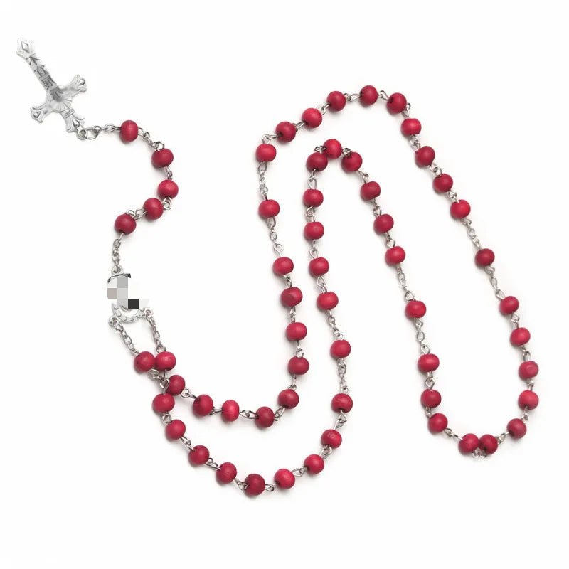 product/2026/5/26/2059155982256312320.jpg