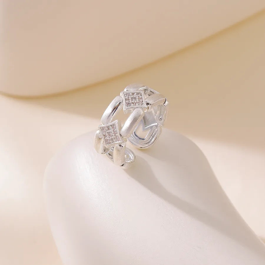 product/2025/9/10/1965676435788140544.jpg