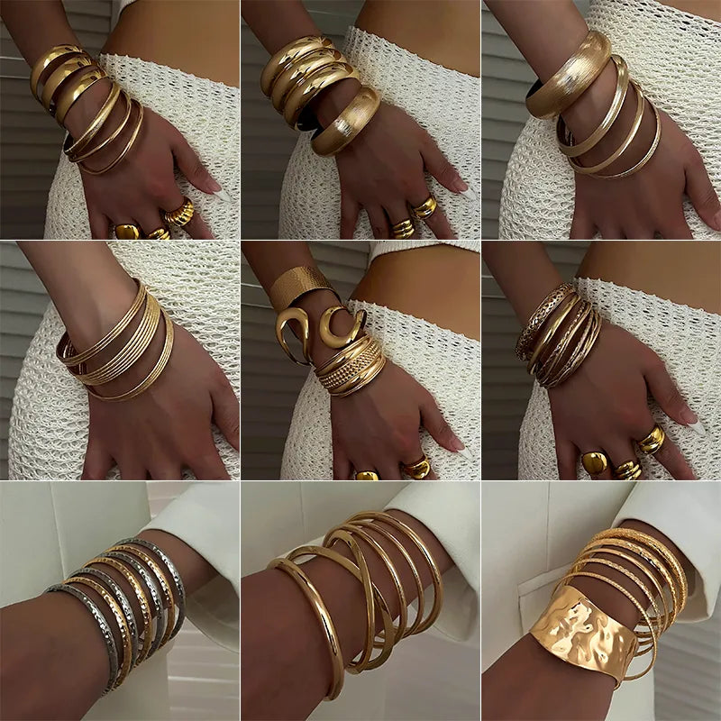 product/2025/10/25/1981913645013143552.png