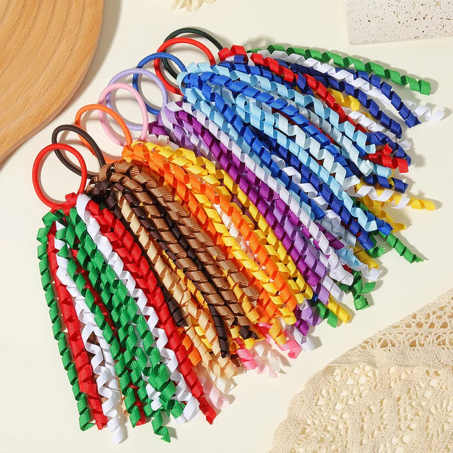 product/2026/5/12/2054017114381094912.jpg