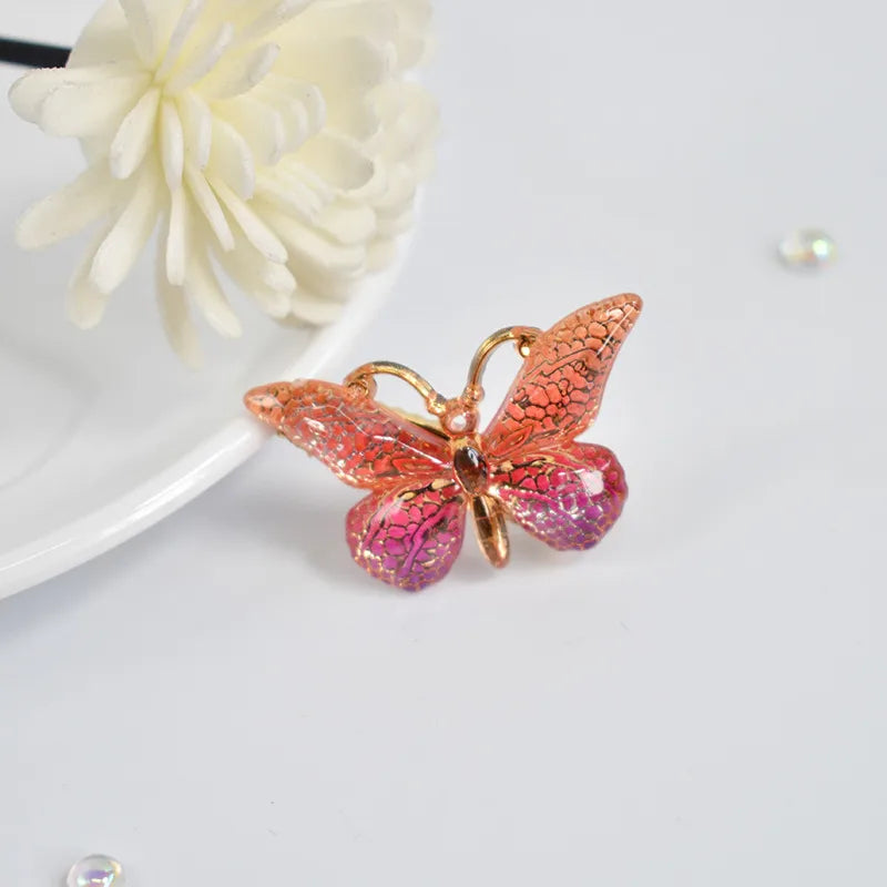 product/2025/8/18/1957343386004492288.jpg