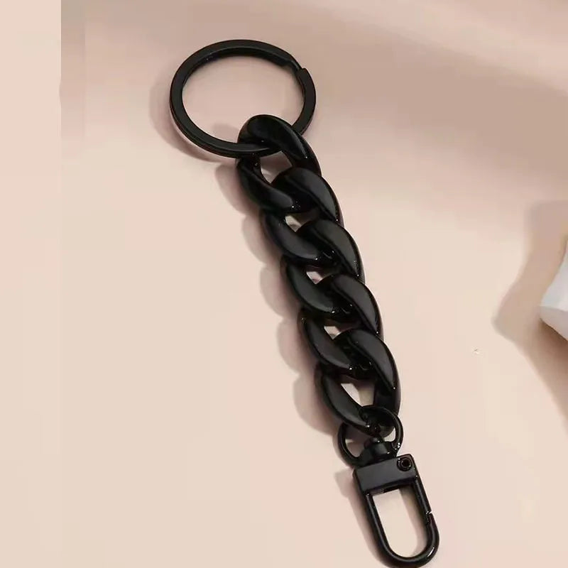 product/2026/5/18/2056265193230569472.jpg