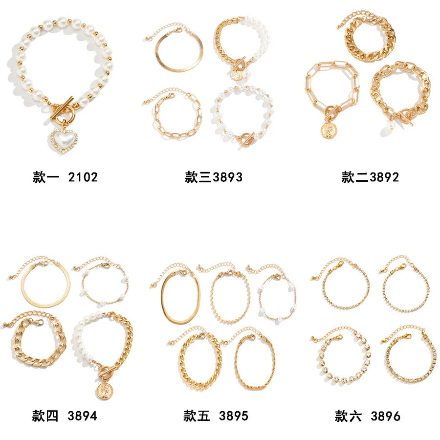 product/2024/9/4/1831197668433596416.jpg