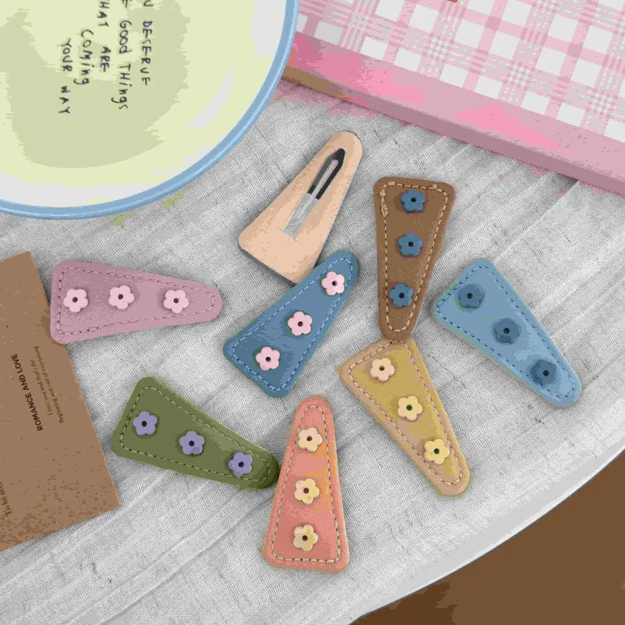 product/2026/4/1/2039174537077198848.jpg