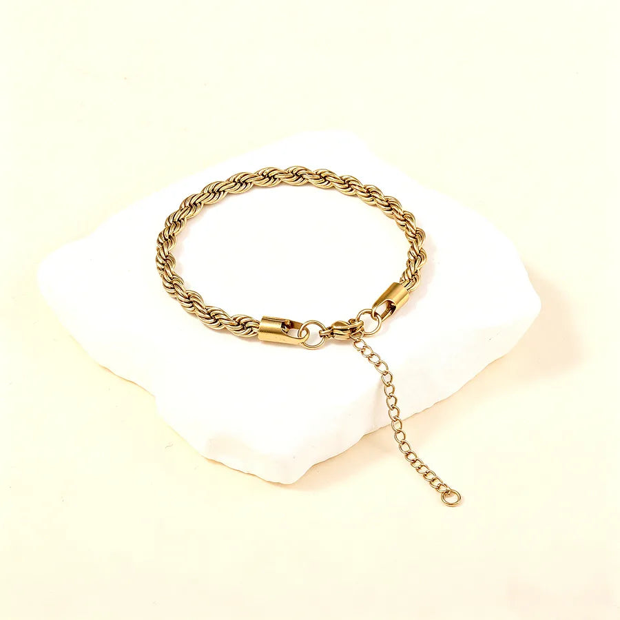 /product/2026/5/29/2060202879830069248.jpg