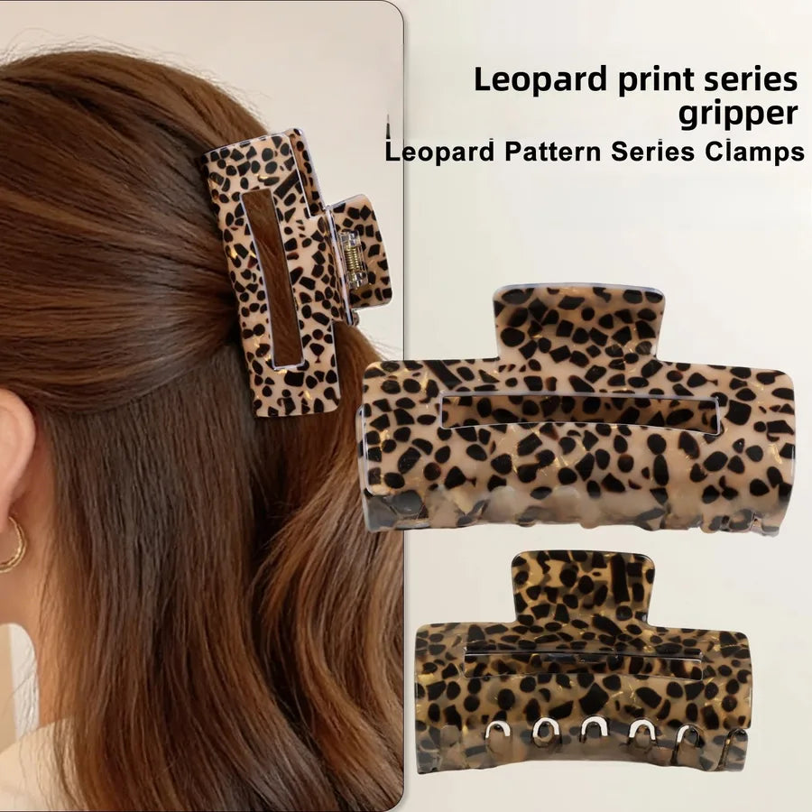 product/2026/6/3/2062010580348309504.jpg