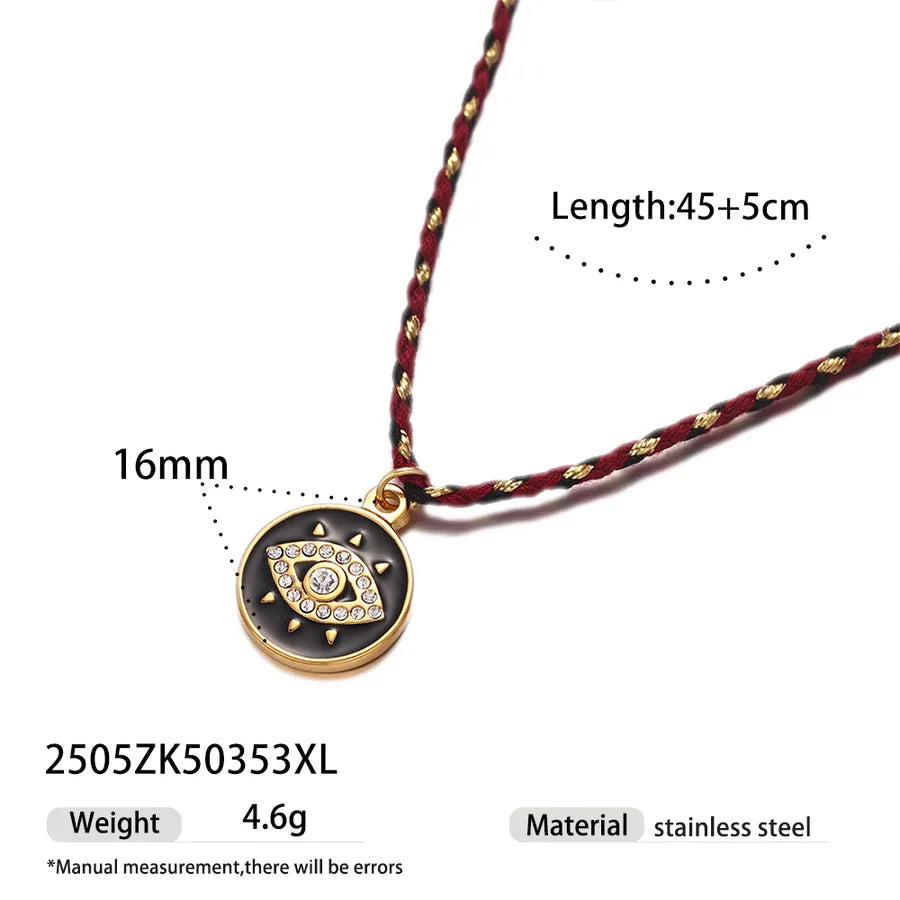 /product/2025/9/9/1965313920562499584.png
