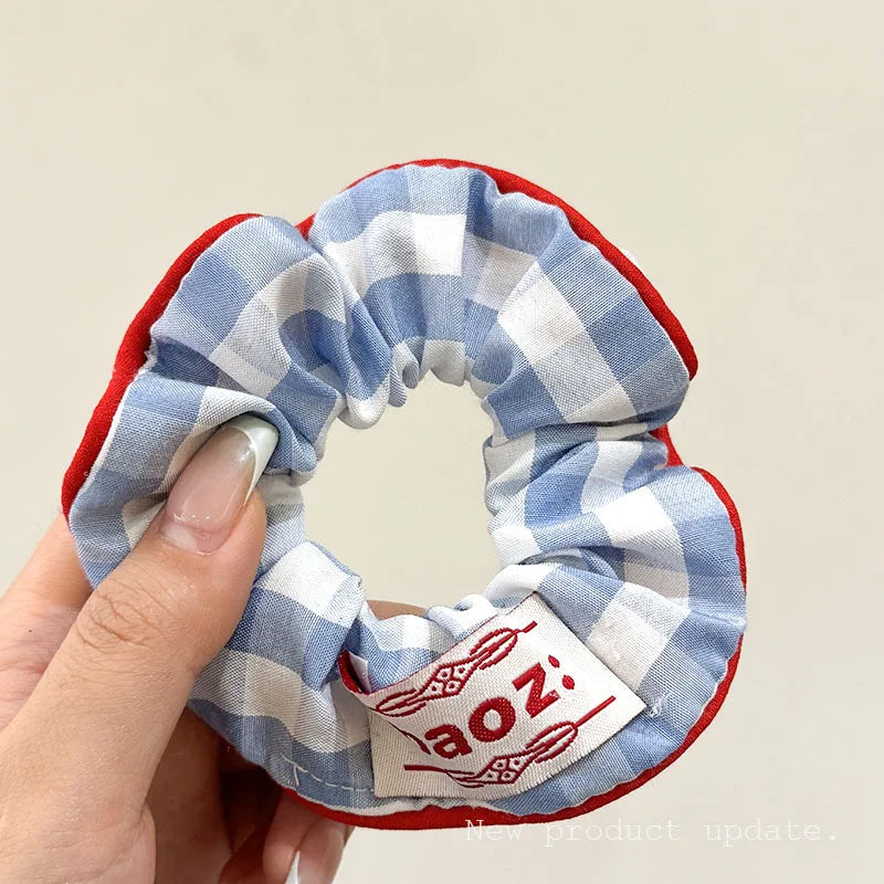 /product/2026/5/8/2052597309283373056.jpg