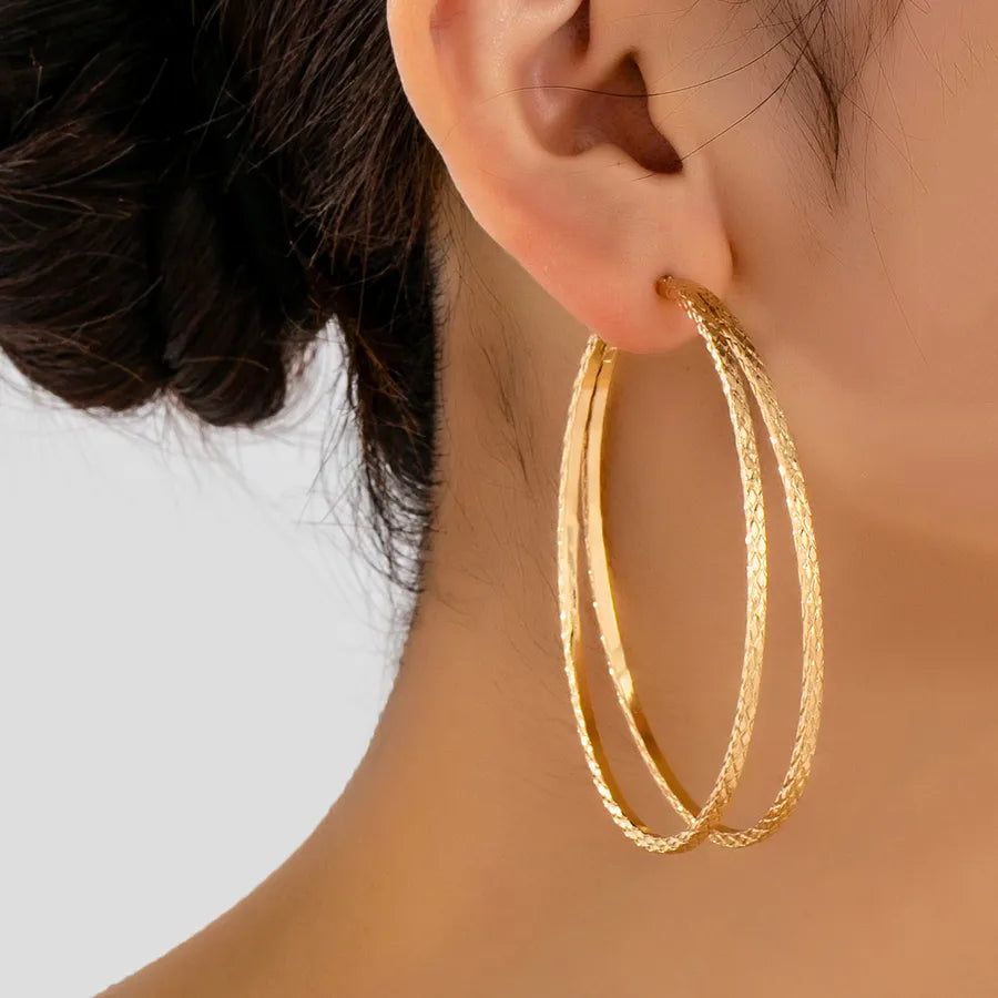 /product/2026/5/7/2052297082466865152.jpg