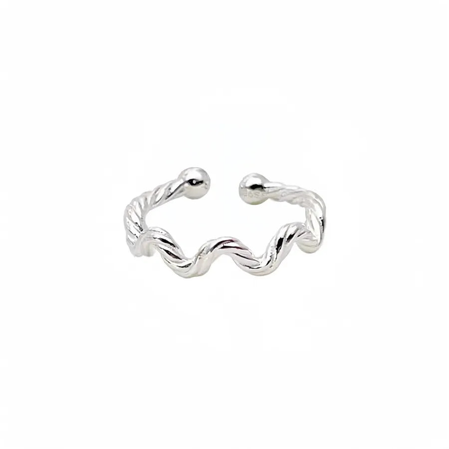 /product/2025/1/22/1881911812690153472.jpg