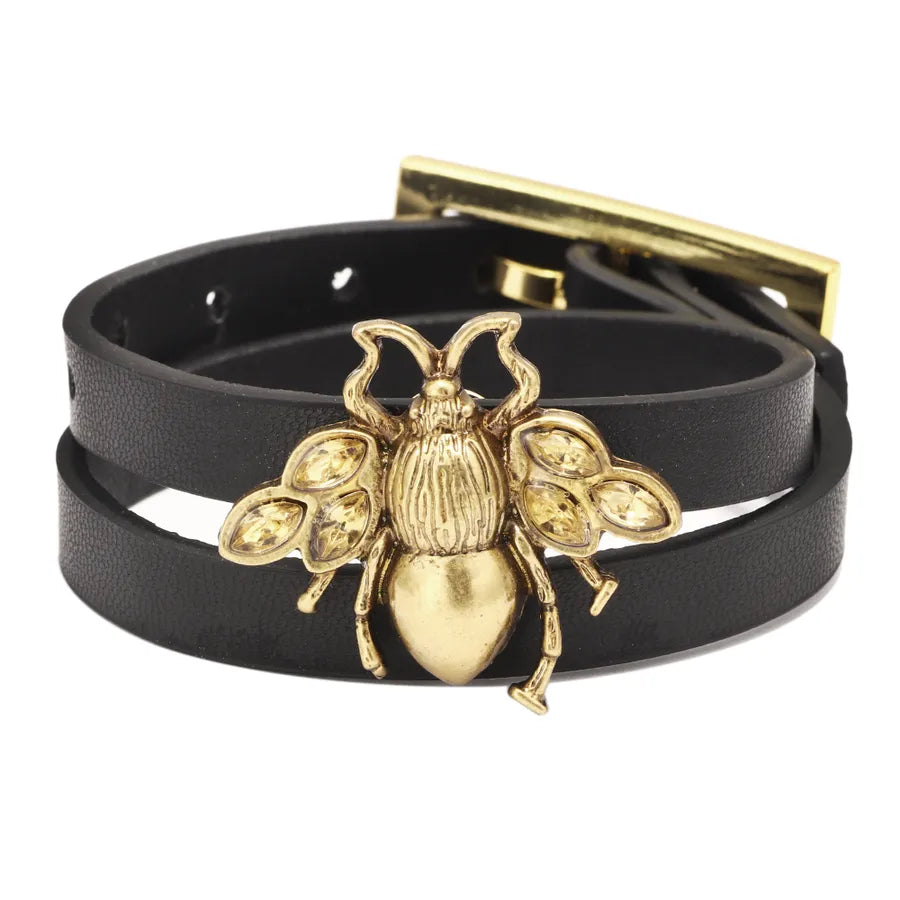product/2023/3/3/1631505505308512256.jpg