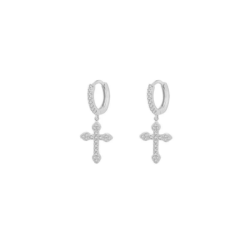 product/2022/5/19/1527118521744625664.jpg