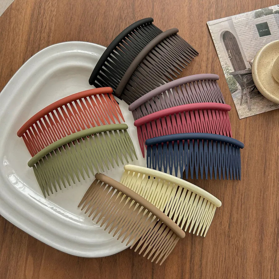 product/2025/8/5/1952570896082407424.jpg
