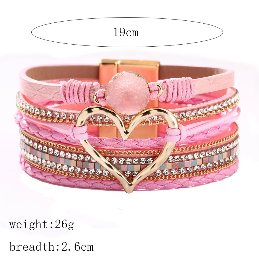 product/infringement/2024/3/23/1771337522652389376.jpg