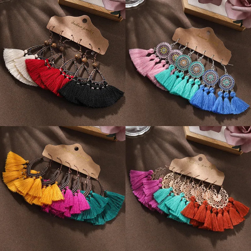 product/2025/6/9/1932021986159104000.jpg