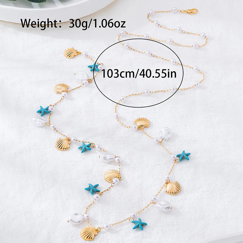 product/2026/5/7/2052297496570499072.jpg