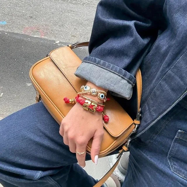 product/2025/9/30/1972968320525275136.jpg