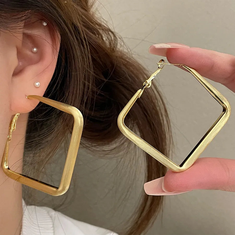 product/2026/4/7/2041400987763216384.jpg