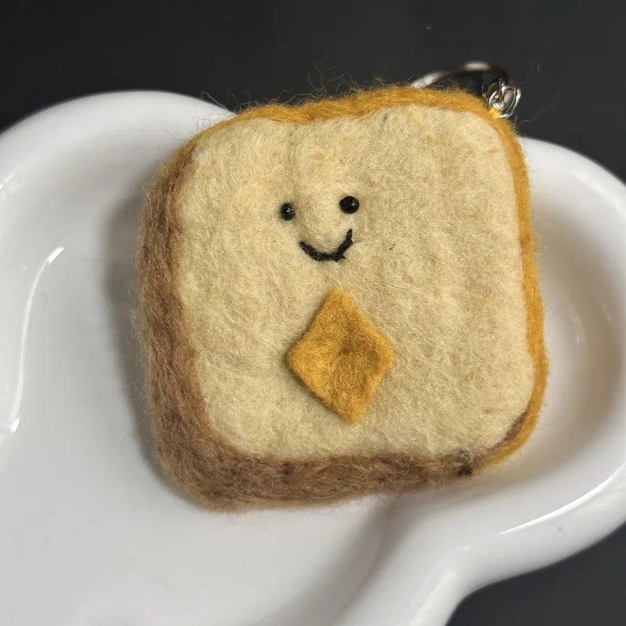 /product/2024/11/13/1856583215737868288.jpg