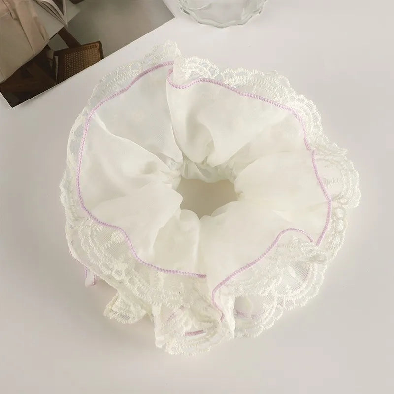 /product/2026/4/15/2044250340630597632.jpg