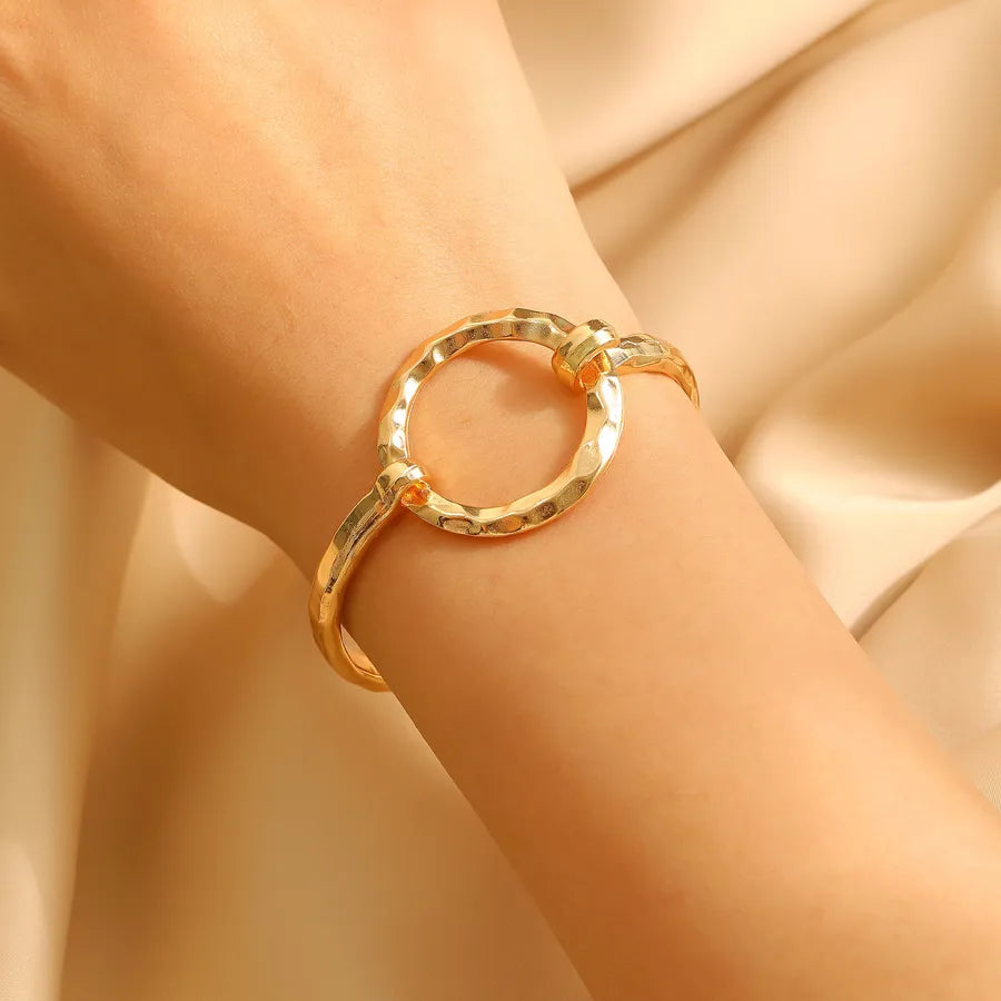 /product/2026/1/8/2009161077732020224.jpg