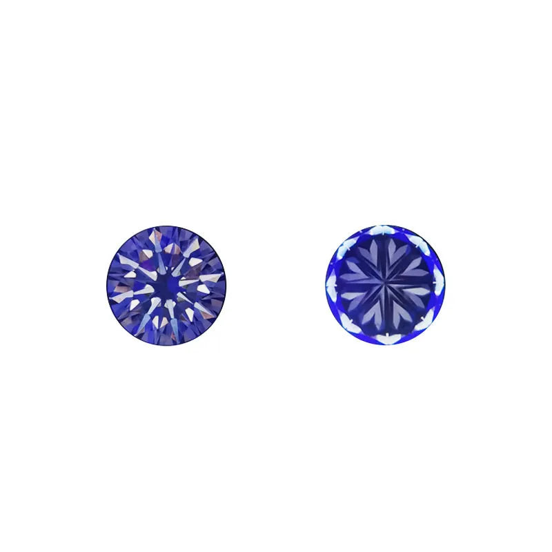 product/2022/9/8/1567770797299339264.jpg