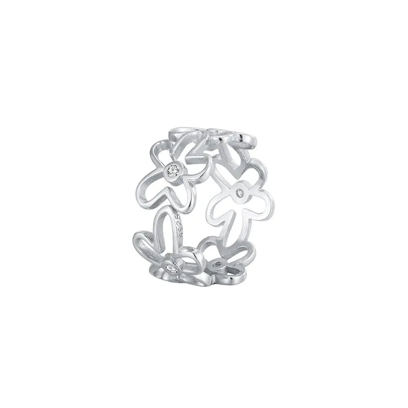 product/2024/8/21/1826186137757159424.jpg