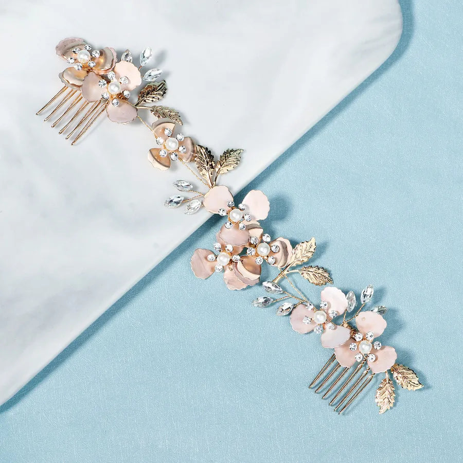 product/2020/10/12/1315485298850926592.jpg