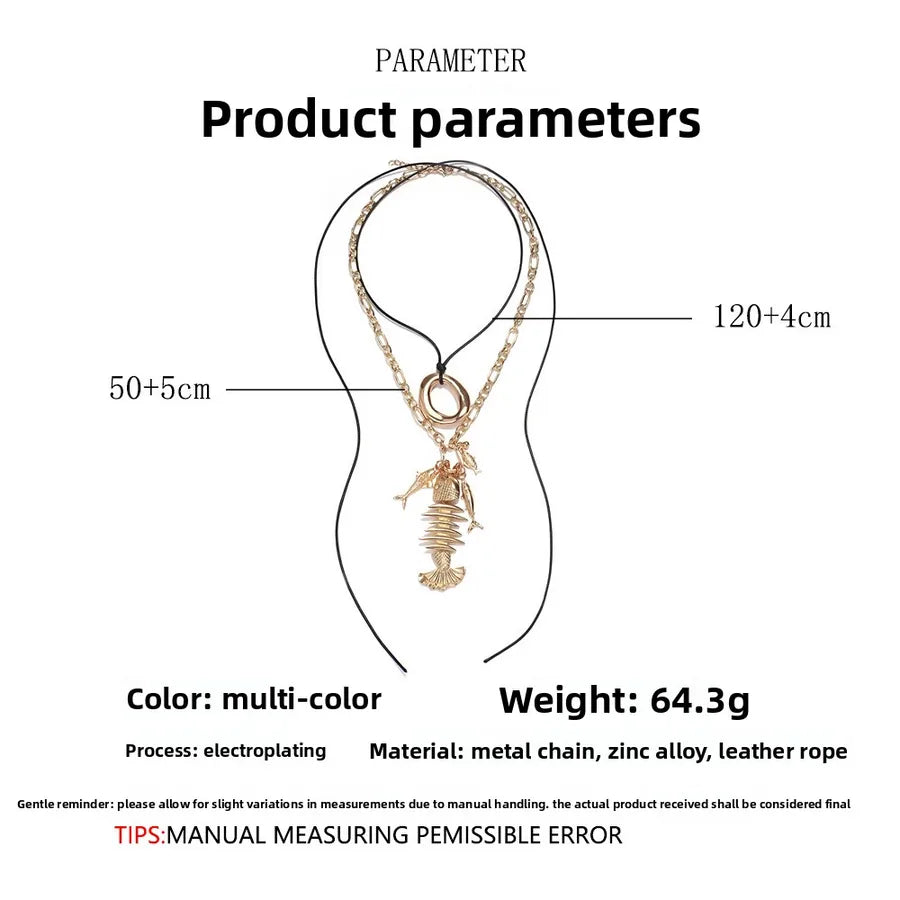product/2026/4/30/2049712487082889216.jpg