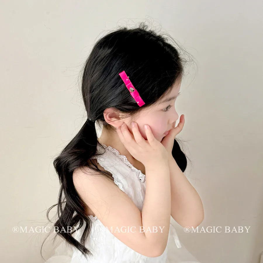 product/2026/3/28/2037793120908873728.jpg