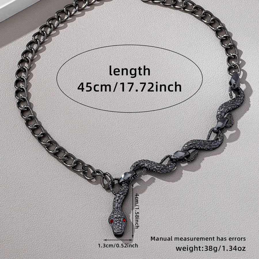 product/2025/9/9/1965336410122752000.jpg