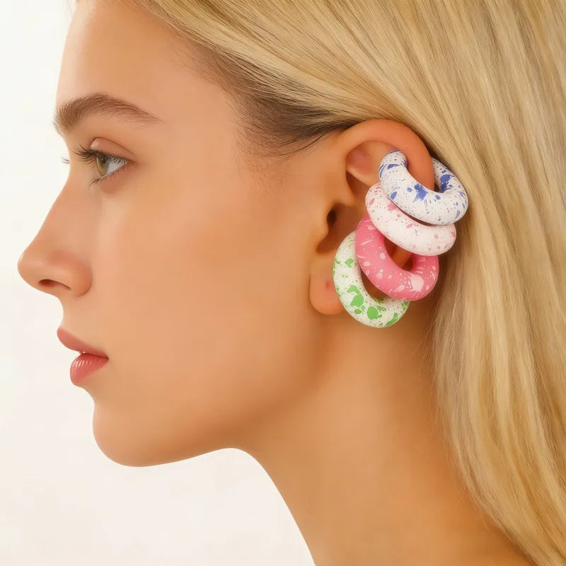 product/2026/4/13/2043536375806038016.jpg
