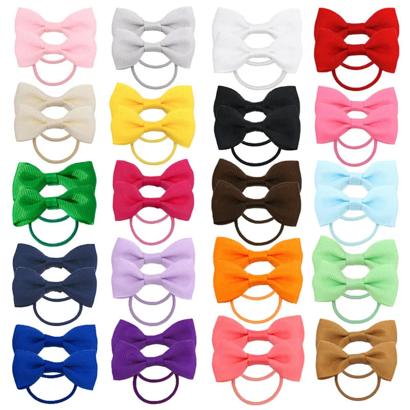 product/2025/8/28/1960901085258452992.jpg