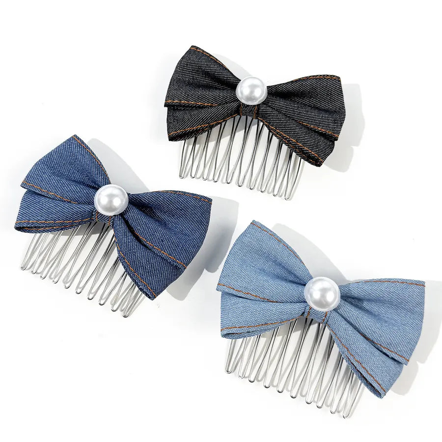 product/2026/5/2/2050493875272945664.jpg
