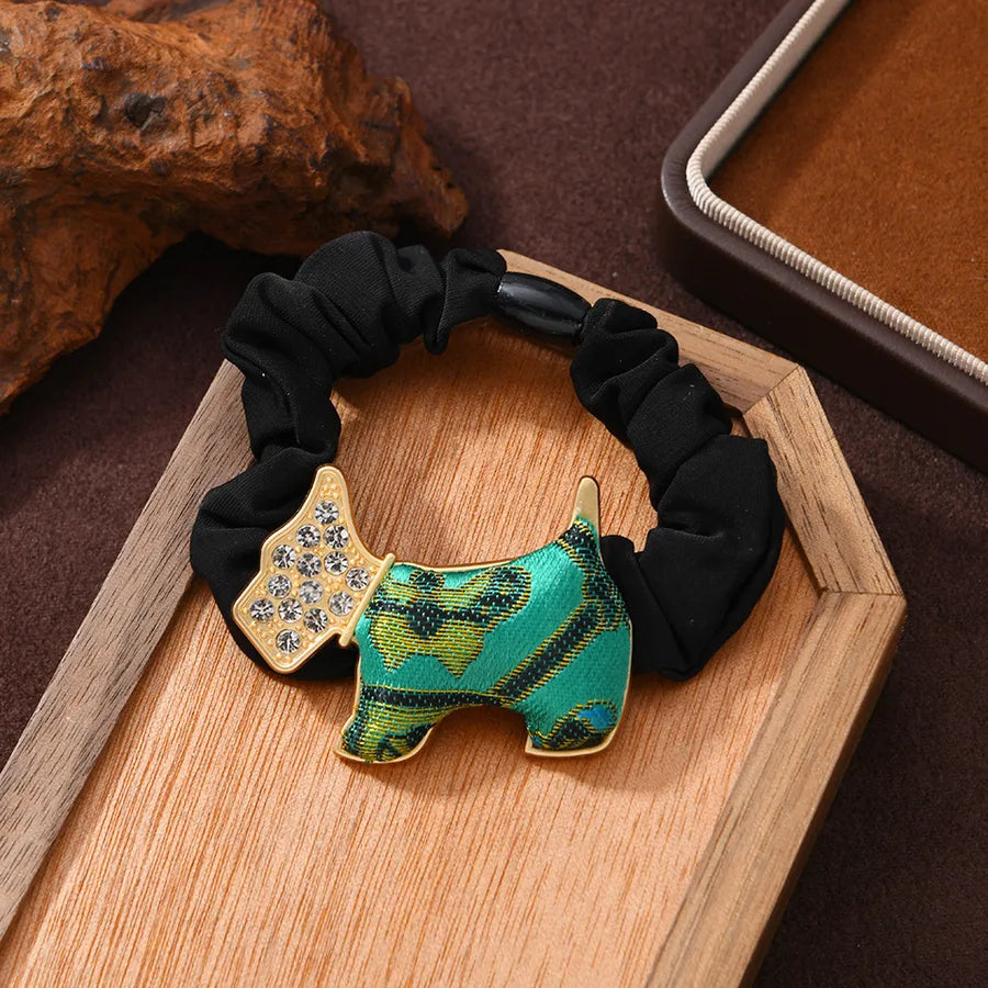 product/2025/12/30/2005979509211402240.jpg
