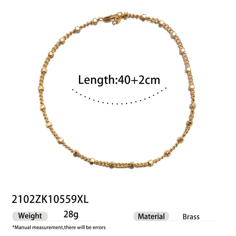 /product/2025/9/24/1970757815232499712.png