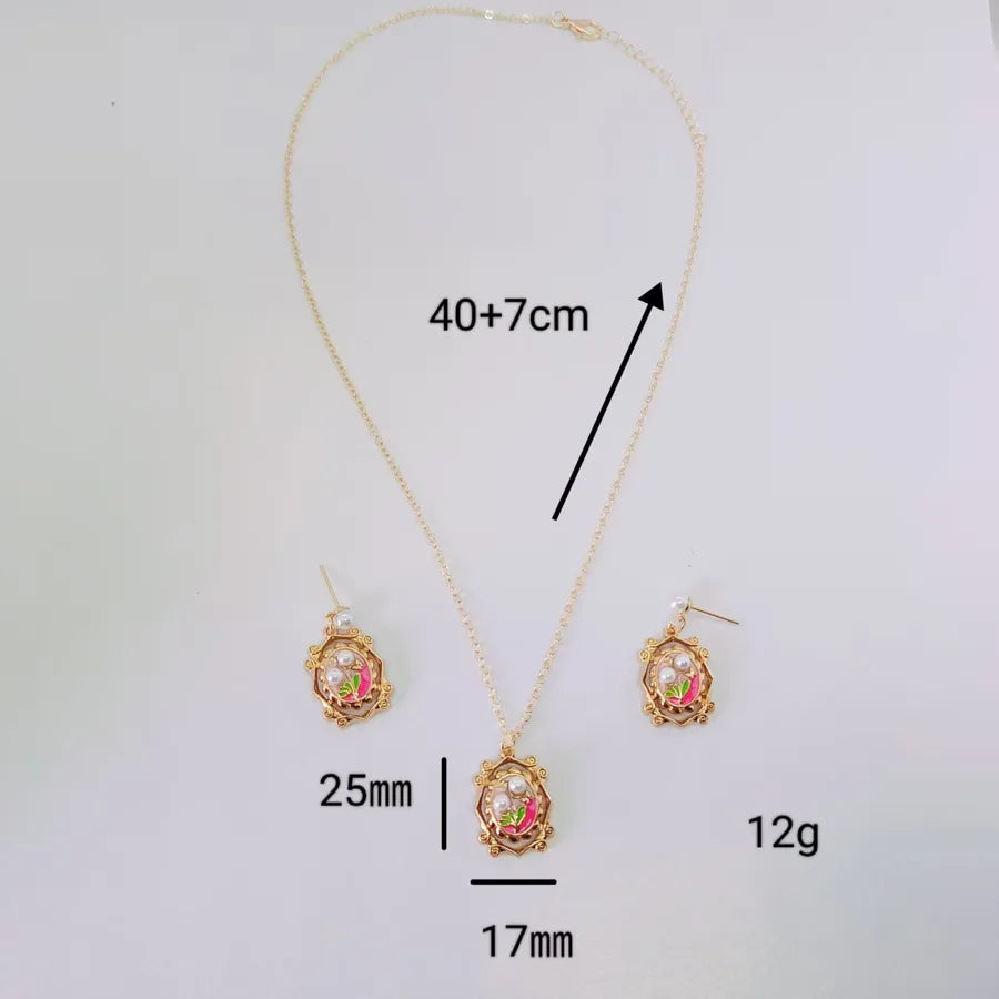 product/2026/5/21/2057396002687684608.jpg