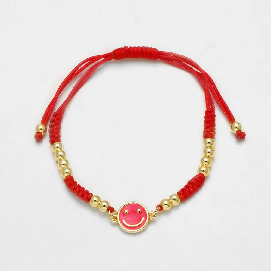 product/2025/11/7/1986627214350880768.jpg
