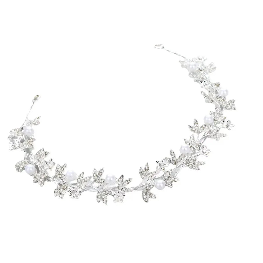 product/2025/8/9/1954019871243243520.jpg