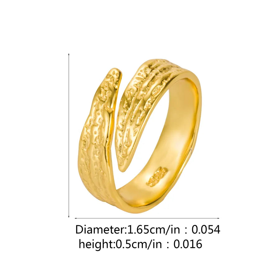 product/2024/9/15/1835196423499550720.jpg